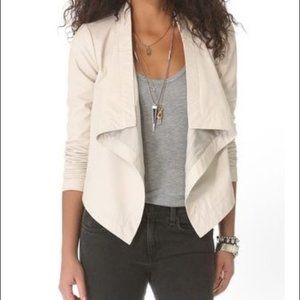 PJK Patterson J Kinkaid Luma Jacket